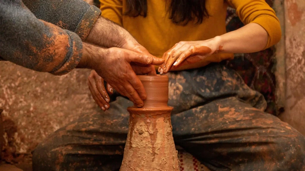 Cappadocia Red Tour | North Highlights Full-Day Tour