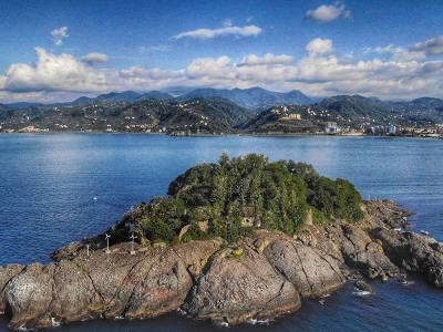 КАРАДЕНИЗСКИЙ ВЕТЕР И ТУР В БАТУМИ 4 НОЧИ