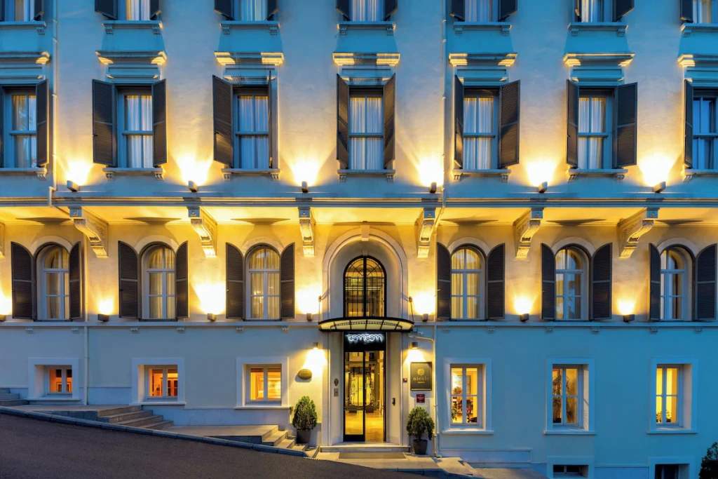 Private Excursions & Bespoke Turkey Packages