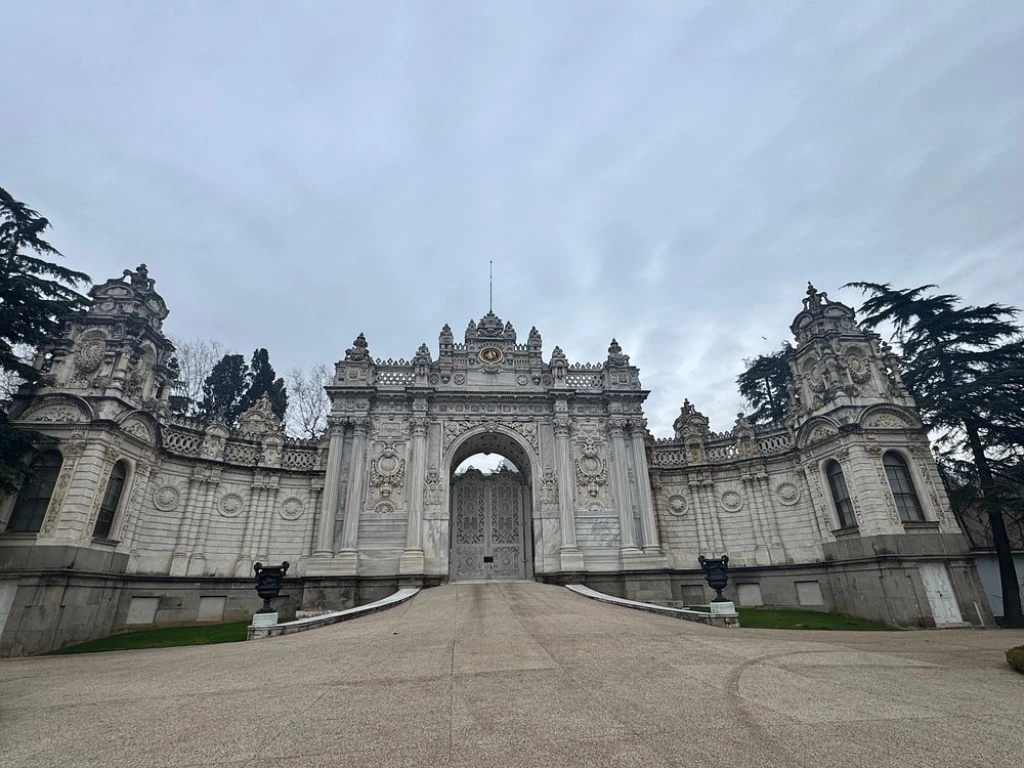 Private Excursions & Bespoke Turkey Packages