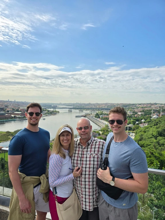 Private Excursions & Bespoke Turkey Packages