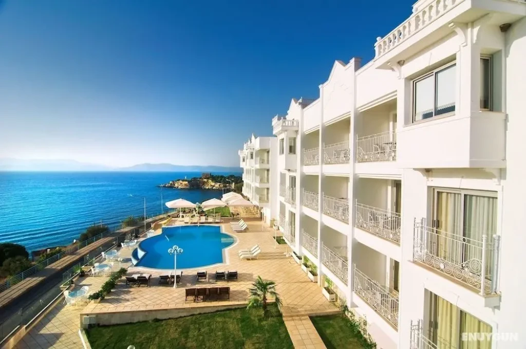 Private Excursions & Bespoke Turkey Packages