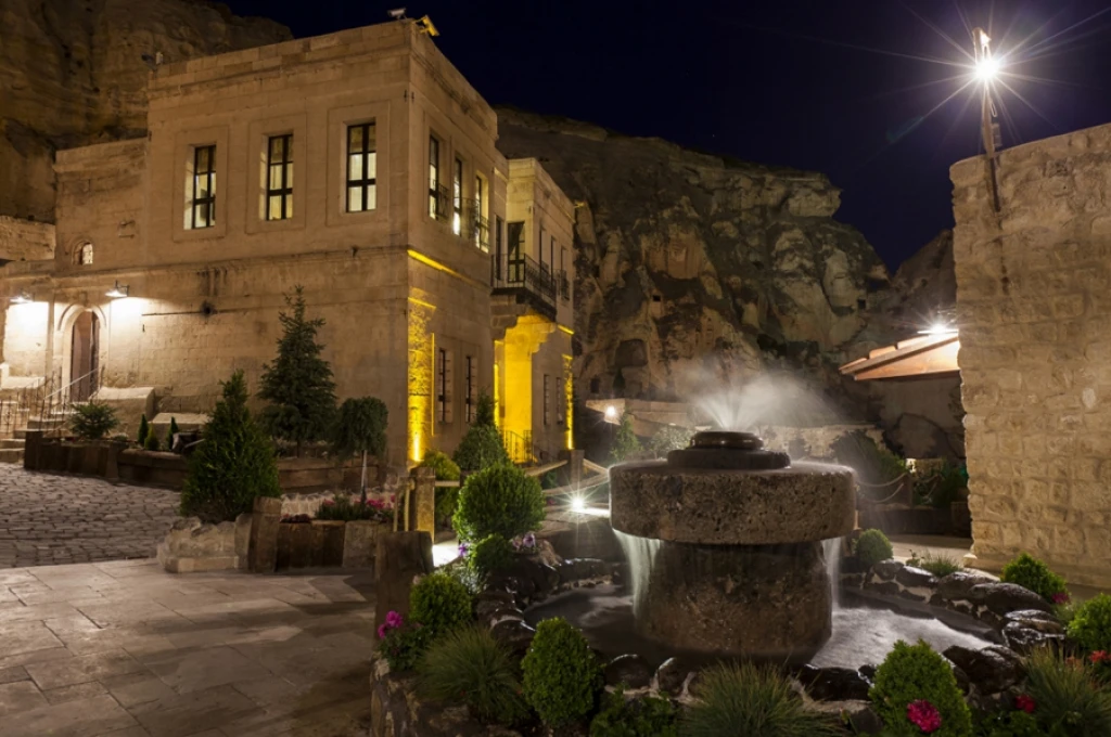 Private Excursions & Bespoke Turkey Packages