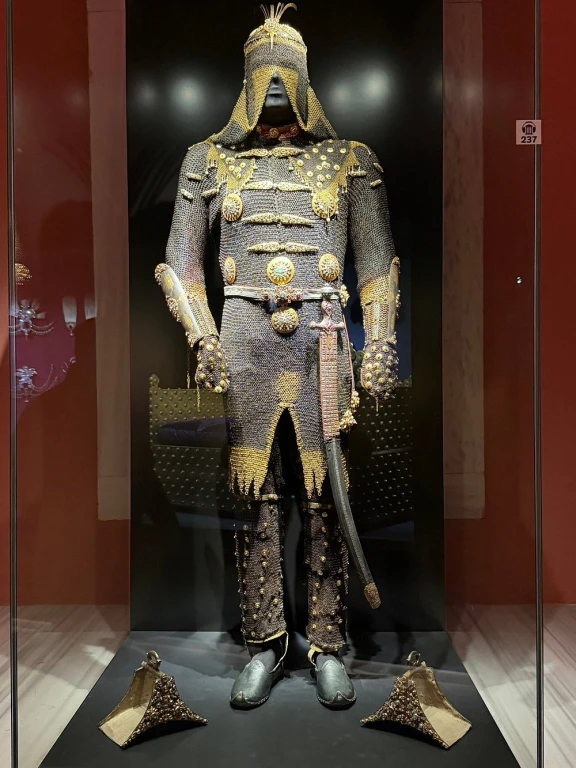 Private Excursions & Bespoke Turkey Packages