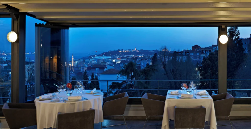 Private Excursions & Bespoke Turkey Packages