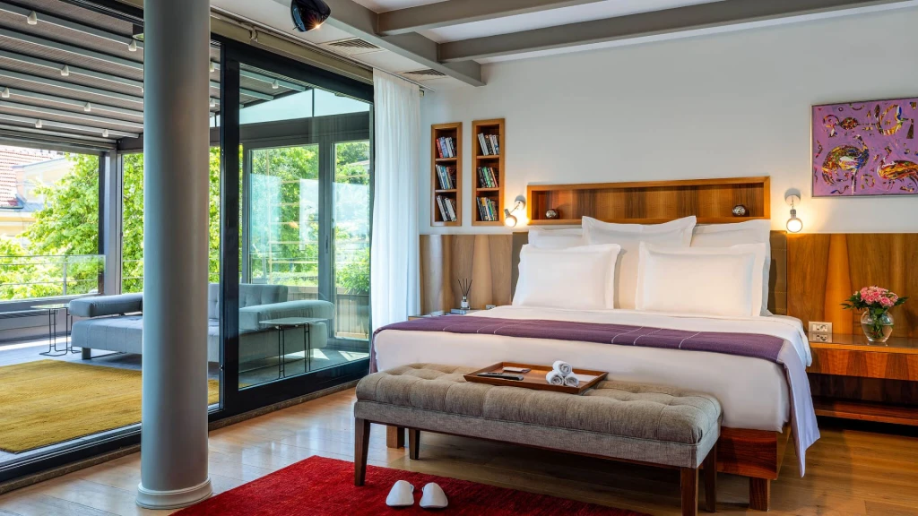 Private Excursions & Bespoke Turkey Packages