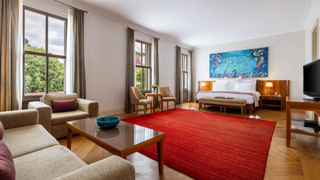 Private Excursions & Bespoke Turkey Packages