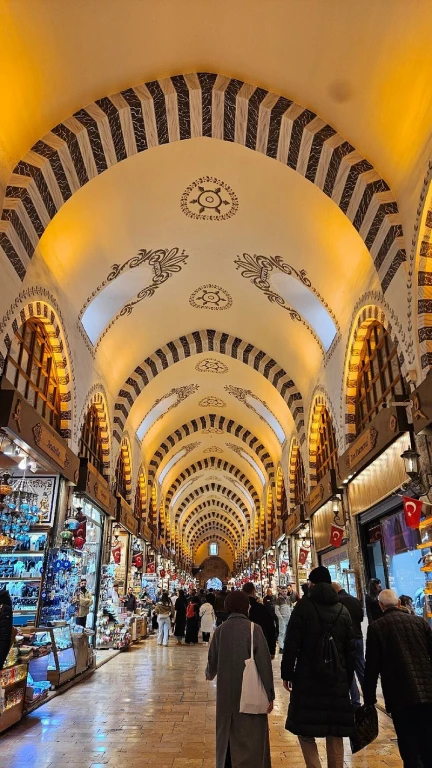 Half Day Morning Istanbul Tour | Old City Highlights