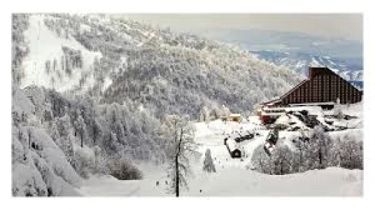 Günübirlik  Kartepe Maşukiye ve Cam Teras Turu