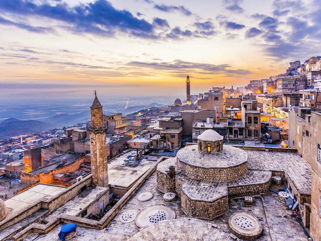 УЧАСТИЕ В КЛАССИЧЕСКОМ ТУРЕ ГАП С ПРЕВОЗКОЙ НА САМОЛЕТЕ (3 НОЧИ ПРОЖИВАНИЕ В ОТЕЛЕ)