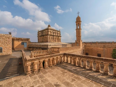 УЧАСТИЕ В КЛАССИЧЕСКОМ ТУРЕ ГАП С ПРЕВОЗКОЙ НА САМОЛЕТЕ (3 НОЧИ ПРОЖИВАНИЕ В ОТЕЛЕ)