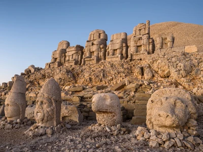 УЧАСТИЕ В КЛАССИЧЕСКОМ ТУРЕ ГАП С ПРЕВОЗКОЙ НА САМОЛЕТЕ (3 НОЧИ ПРОЖИВАНИЕ В ОТЕЛЕ)