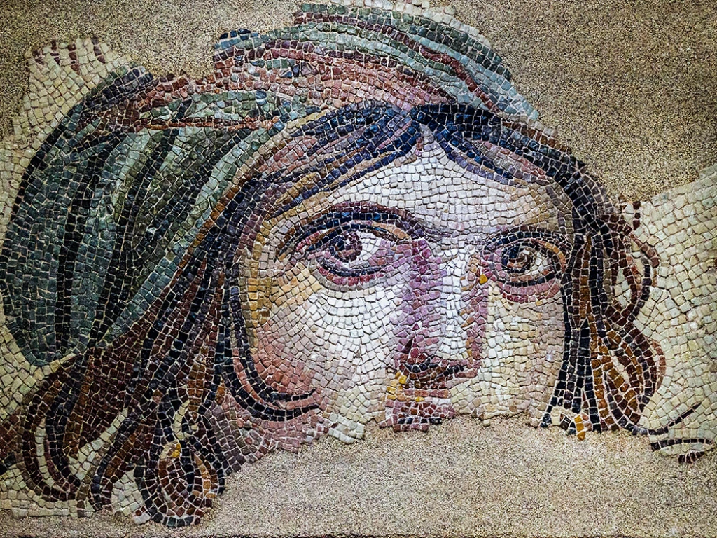 УЧАСТИЕ В КЛАССИЧЕСКОМ ТУРЕ ГАП С ПРЕВОЗКОЙ НА САМОЛЕТЕ (3 НОЧИ ПРОЖИВАНИЕ В ОТЕЛЕ)