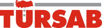 TÜRSAB
