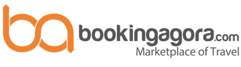 BookingAgora