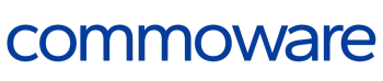 Commoware