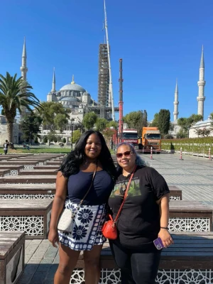 The Efficiency Hack: How to See Istanbul’s Icons Without Wasting 4 Hours in Line