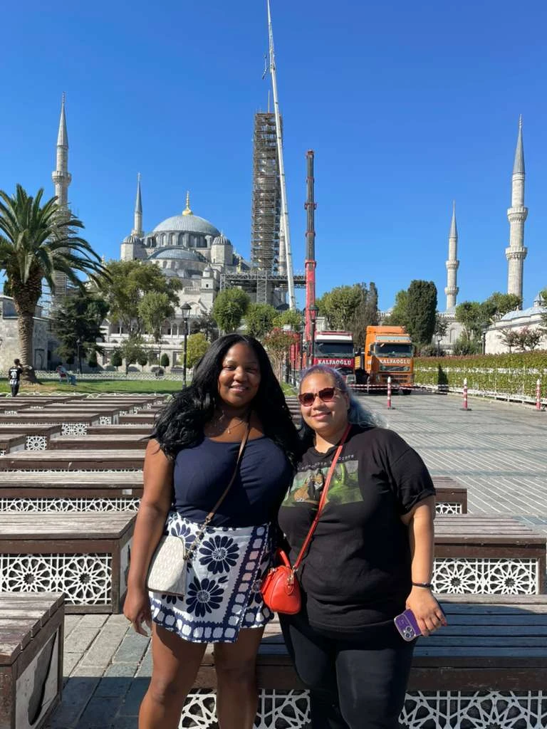 The Efficiency Hack: How to See Istanbul’s Icons Without Wasting 4 Hours in Line