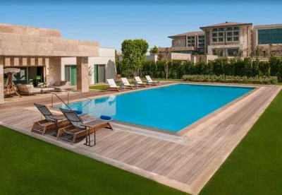 REGNUM CARYA BELEK