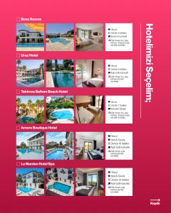 احصل على وادفع الحملة