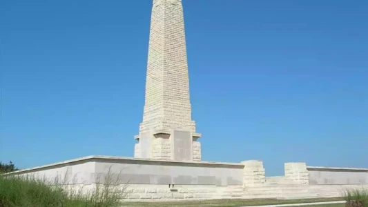 Günübirlik Çanakkale Şehitlik Turu