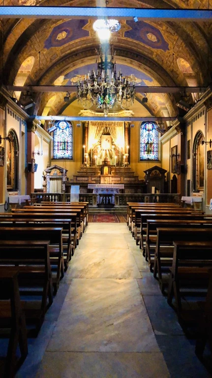 Istanbul: Galata, Taksim, Istiklal & Karaköy Walking Tour
