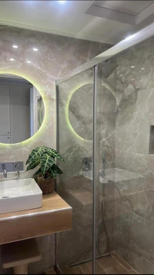 Hotel Mirini