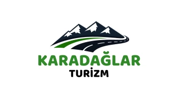 Karadağlar Turizm