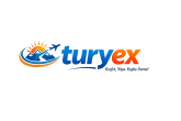 Turyex