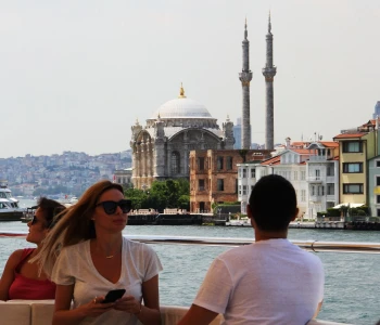 guided tours 10