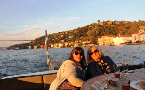 guided tours 22