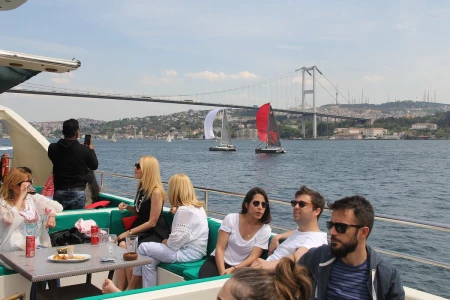 guided tours 18