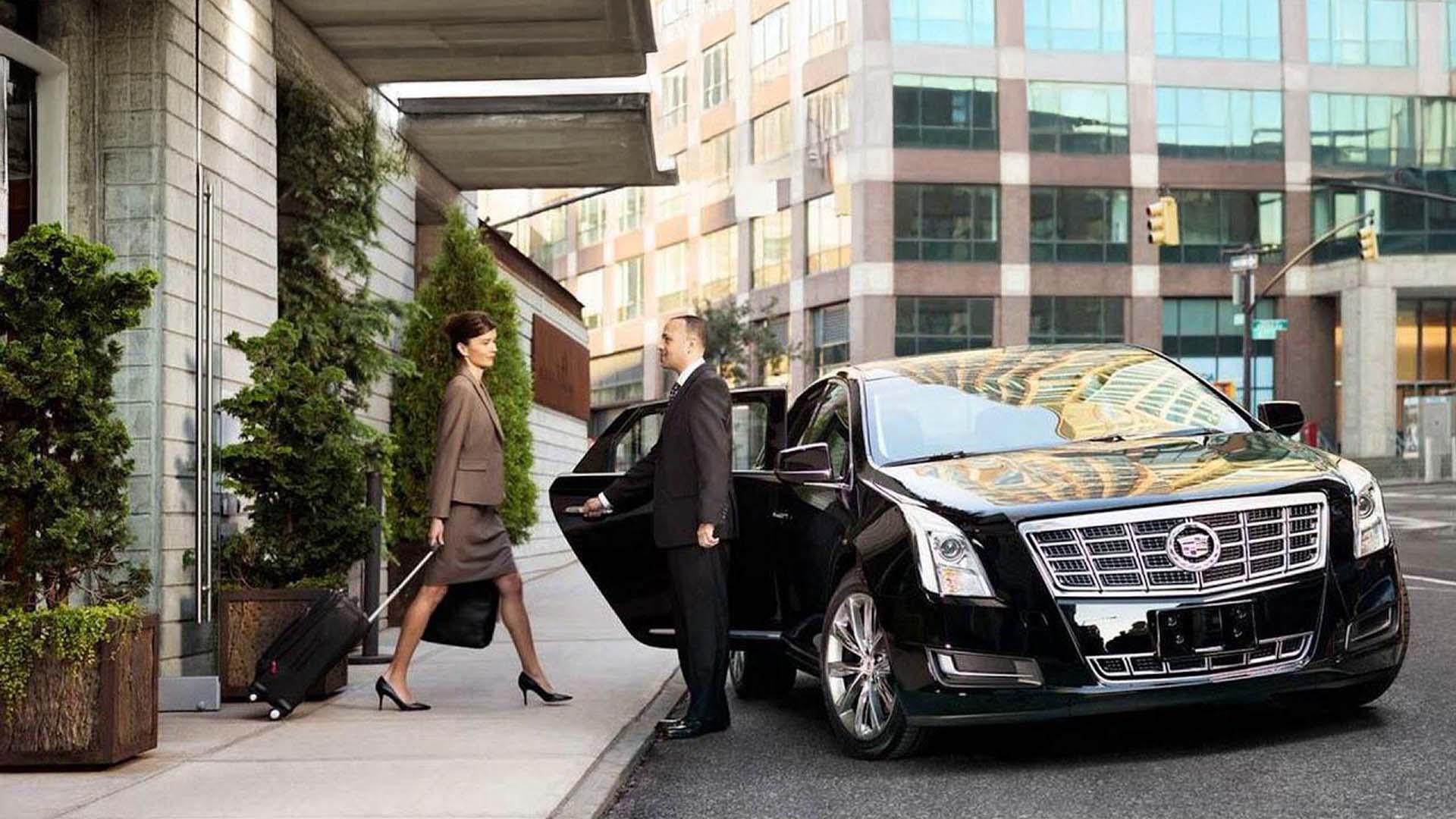 Private Transfer from Istanbul to Cappadocia