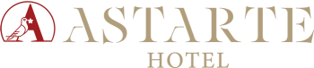 Astarte Hotel
