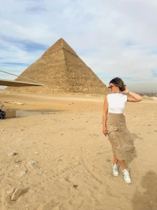 Her karede bir tebessüm, her fotoğrafta unutulmaz bir anı… Siz değerli misafirlerimizin seyahat boyunca yaşadığı mutluluğu ve keşif dolu anları bu galeride bir araya getirdik. 9