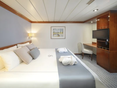 BLUE SAPPHİRE İLE YUNAN ADALARI – ÇEŞME HAREKET – 4 GECE – KAPIDA VİZE