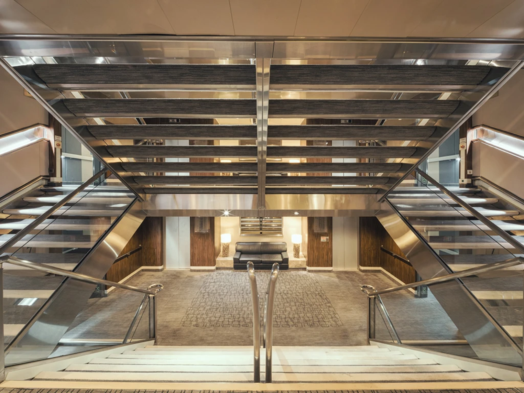 BLUE SAPPHİRE İLE YUNAN ADALARI – ÇEŞME HAREKET – 4 GECE – KAPIDA VİZE