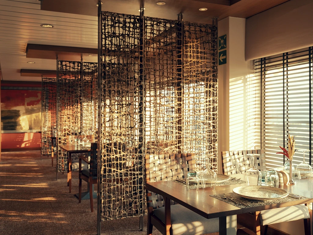 BLUE SAPPHİRE İLE YUNAN ADALARI – ÇEŞME HAREKET – 4 GECE – KAPIDA VİZE