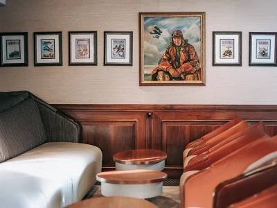 BLUE SAPPHİRE İLE YUNAN ADALARI – ÇEŞME HAREKET – 4 GECE – KAPIDA VİZE