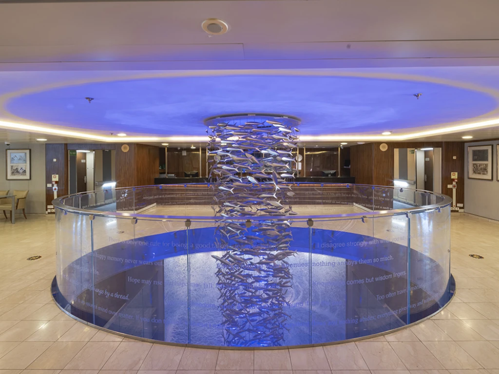 ВЕЛИКО В ІЗМІР ТИРД SELECTUM BLU & MISIR & THIRD