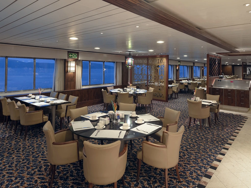 ВЕЛИКО В ІЗМІР ТИРД SELECTUM BLU & MISIR & THIRD