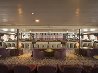 ВЕЛИКО В ІЗМІР ТИРД SELECTUM BLU & MISIR & THIRD