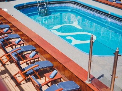 ВЕЛИКО В ІЗМІР ТИРД SELECTUM BLU & MISIR & THIRD