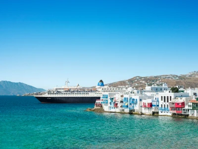 WELCOME TO IZMIR THIR SELECTUM BLU & MISIR & THIR