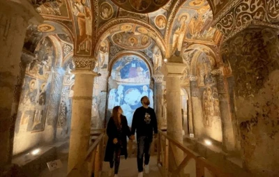 Cappadocia Private Tour vs Group Tour: What Most Travelers Regret Too Late