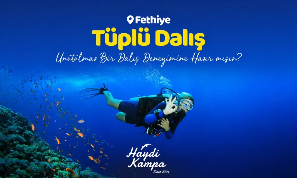 Mini Fethiye 3 Gece 4 Gün Balkaya Hotel