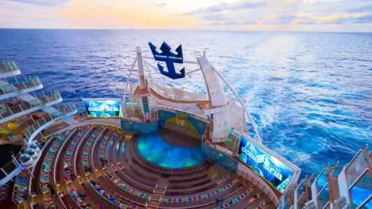 Hergün Hareketli Sharm El Sheikh Tatil Paketi 3-4-5-6 Gece Konaklamalı Ekstralar Dahil