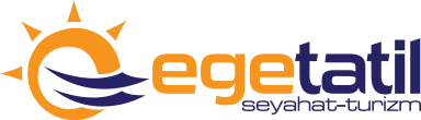 Ege Tatil