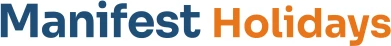 manifestholidays.com