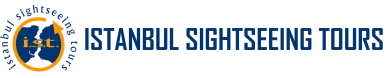 İstanbul Voyage Tours